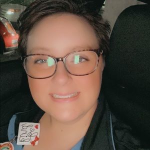 Meet your Posher, Terra